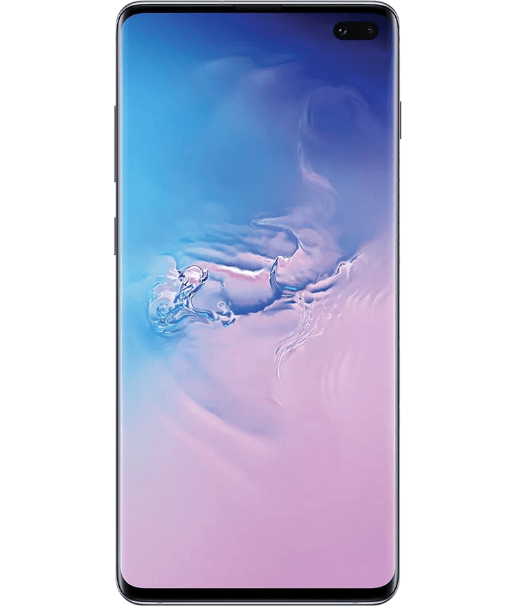 galaxy-s10-ceramic-black-front