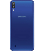 back-view