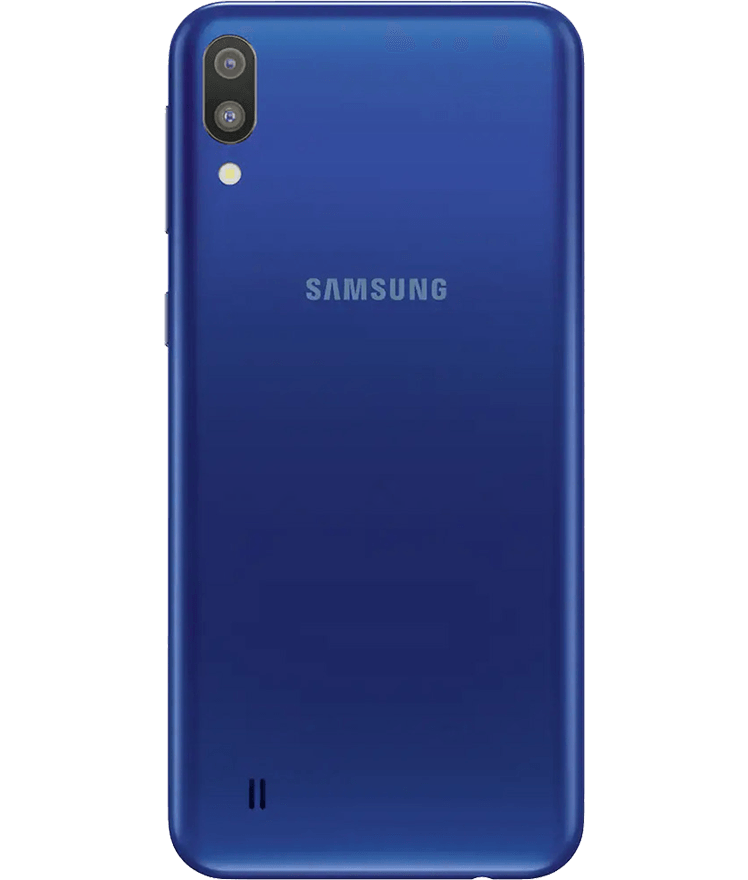 back-view