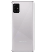back-view