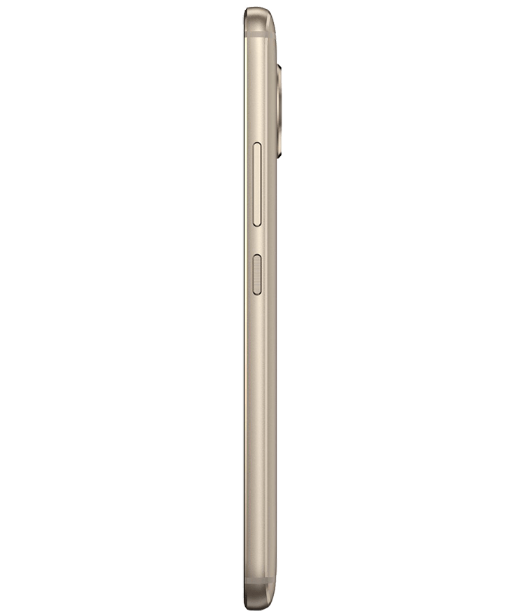 side-view