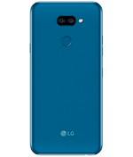 back-view