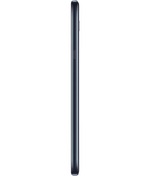 side-view