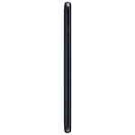 LG K11 Alpha 16GB Preto Outlet