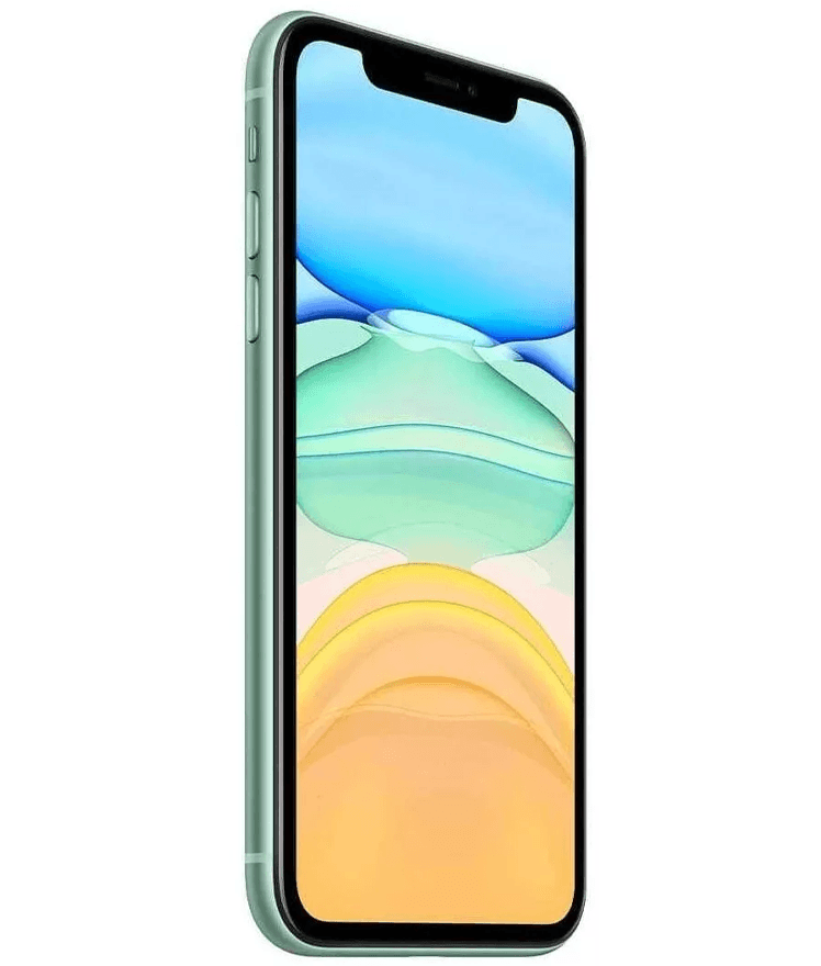 iPhone11 256GB ミントグリーン iPhone11 256GB SIMフリー グリーン 送料無料 即決 本体 c01513