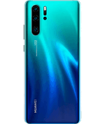 back-view