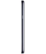 side-view