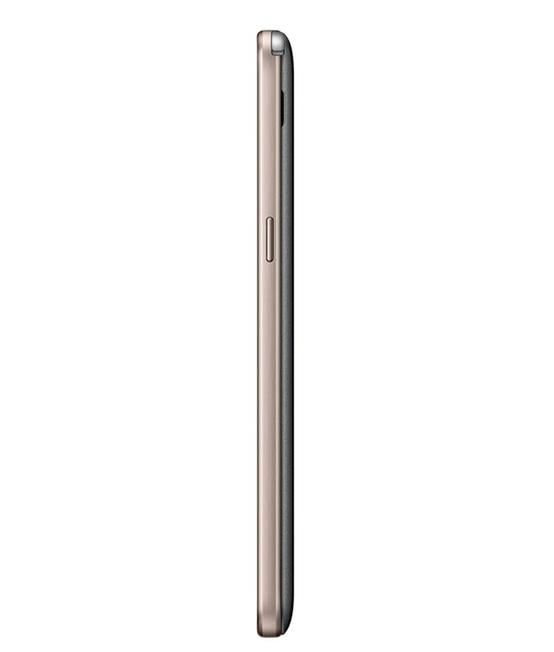 side-view