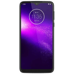 Motorola One Macro 64GB Azul Espacial Outlet
