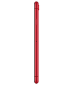 side-view