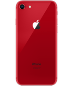 back-view