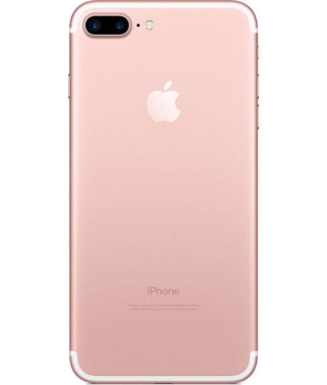 back-view