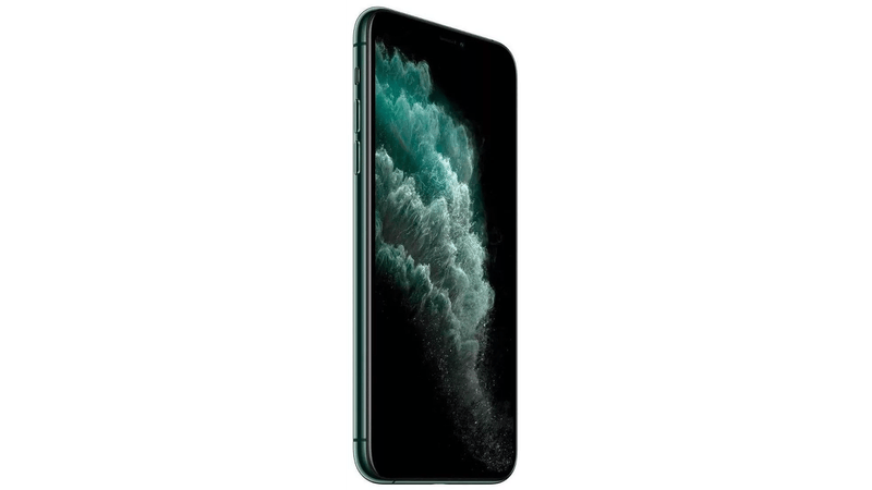 iphone11pro 本体 41j9jBfwwQL.jpg_BO30,255,255,