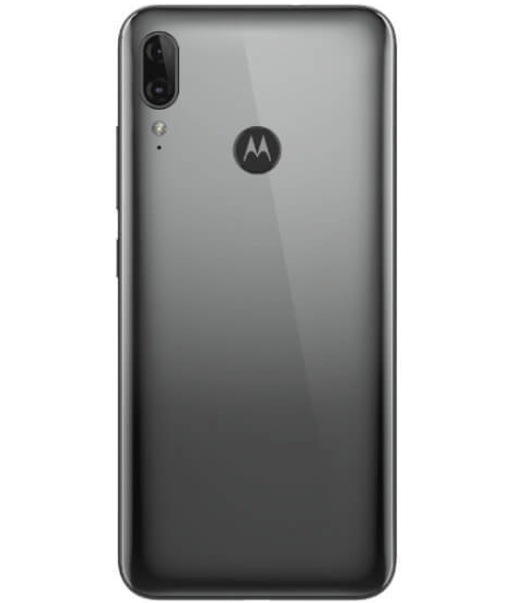 back-view