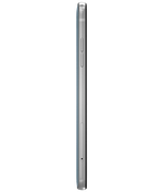 side-view