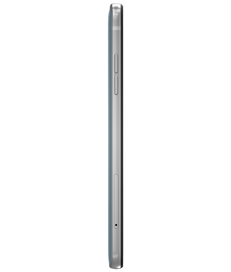 side-view