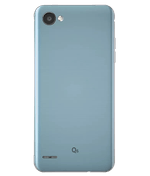 back-view