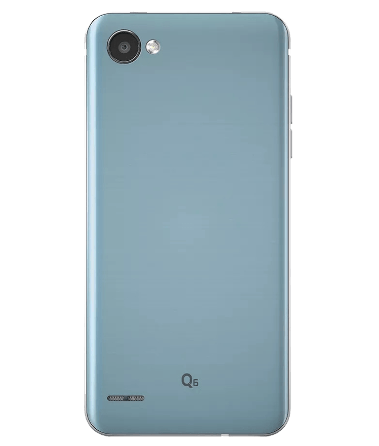 back-view