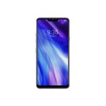 LG G7 ThinQ 64GB Platinum Outlet