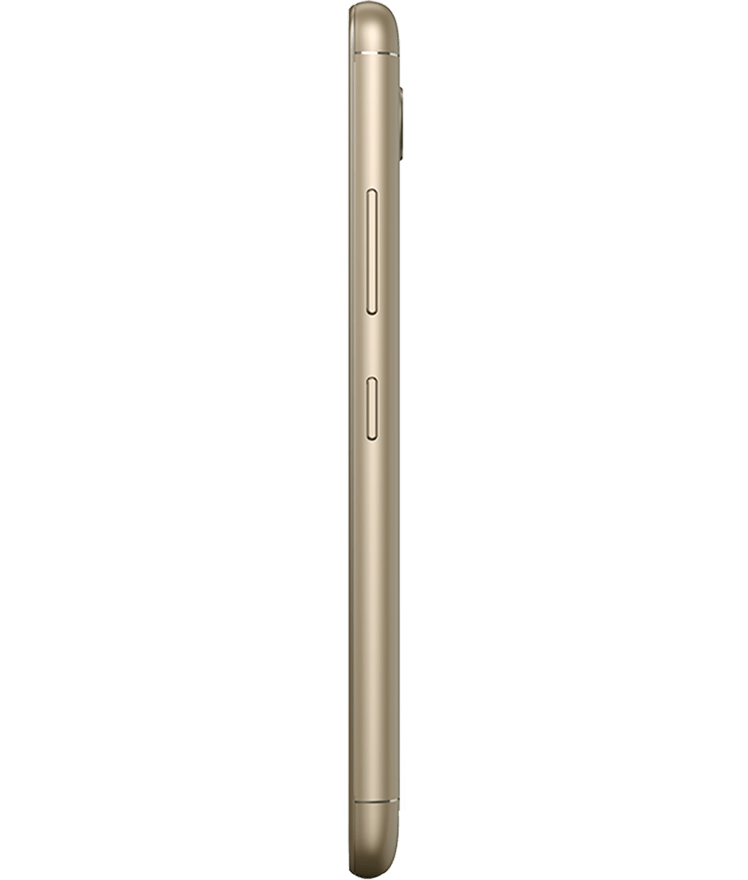side-view