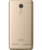 back-view