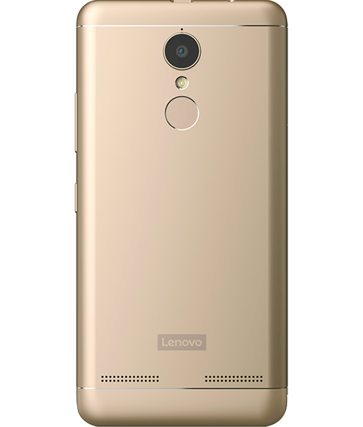 back-view