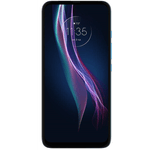 Motorola One Fusion Plus 128GB