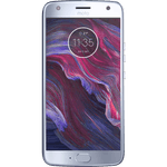 Motorola Moto X4 32GB Azul Topázio Outlet
