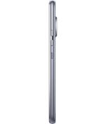 side-view