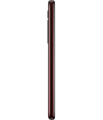side-view