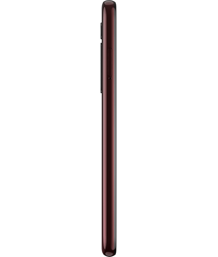 side-view