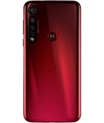 back-view