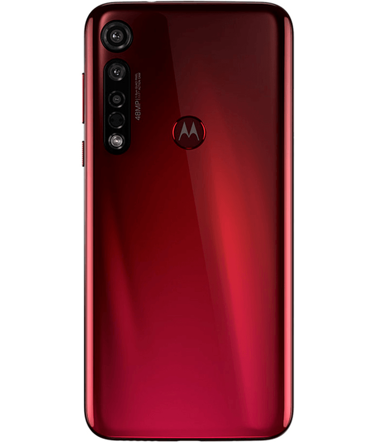 back-view