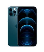 iPhone 12 PRO MAX 256GB com menor preço e em até 10x - Trocafone