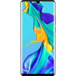 Huawei P30 Pro 128GB Aurora Outlet