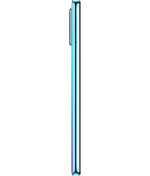 side-view