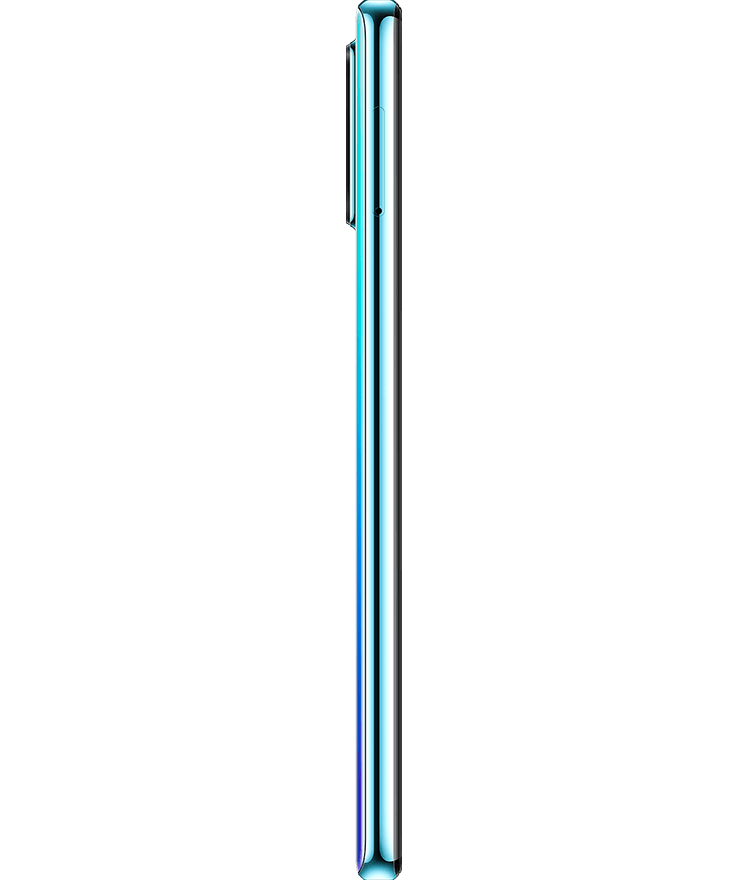 side-view