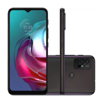 Motorola Moto G30 128GB Dark Prism Outlet