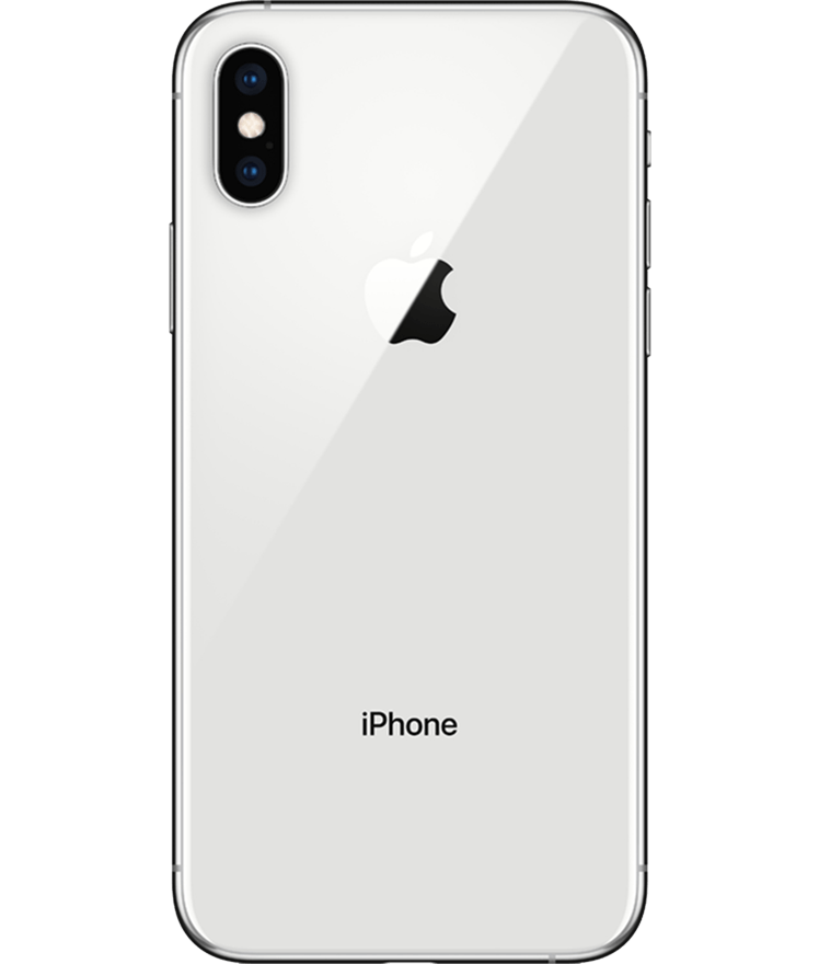 back-view