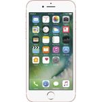 iPhone 7 Plus 128GB Dourado Outlet