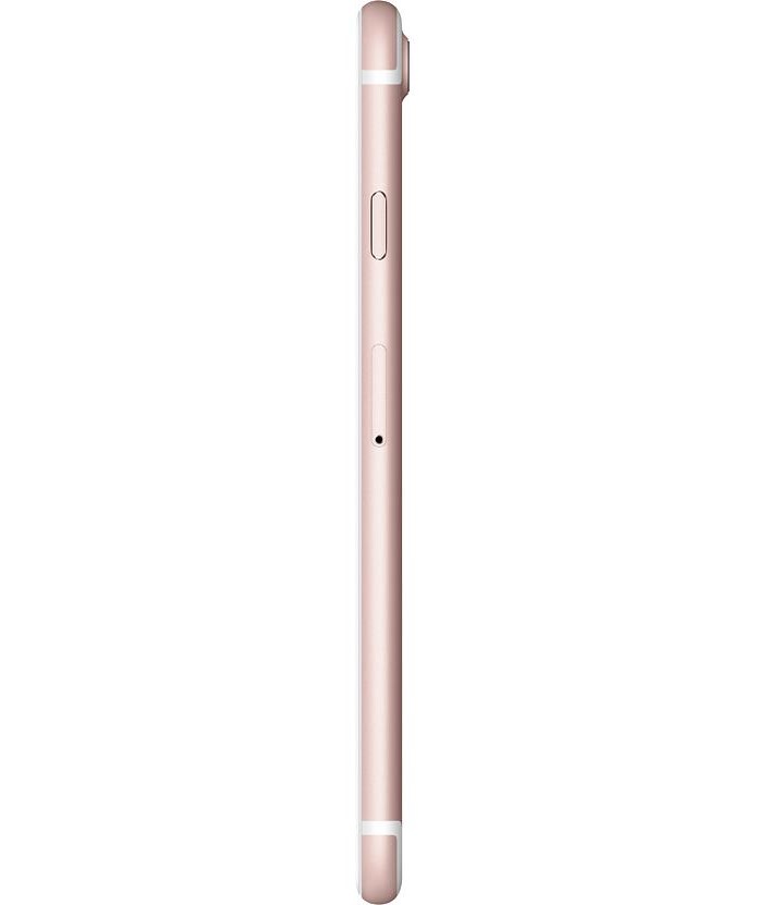 side-view