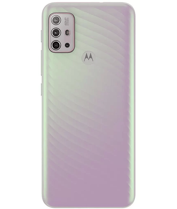 back-view