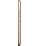 side-view