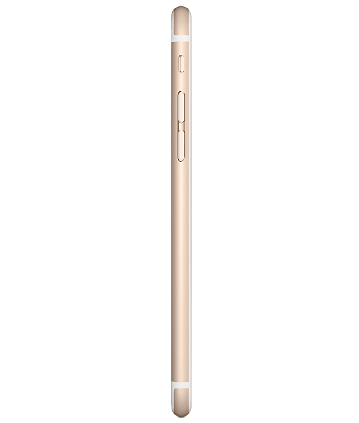 side-view