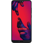 Huawei P20 Pro 128GB Preto Outlet