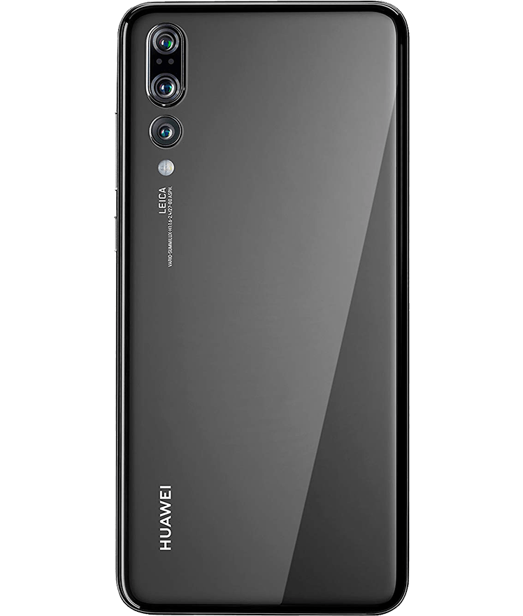 back-view