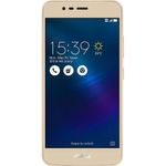 Asus Zenfone 3 Max 32 GB