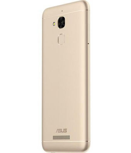 side-view