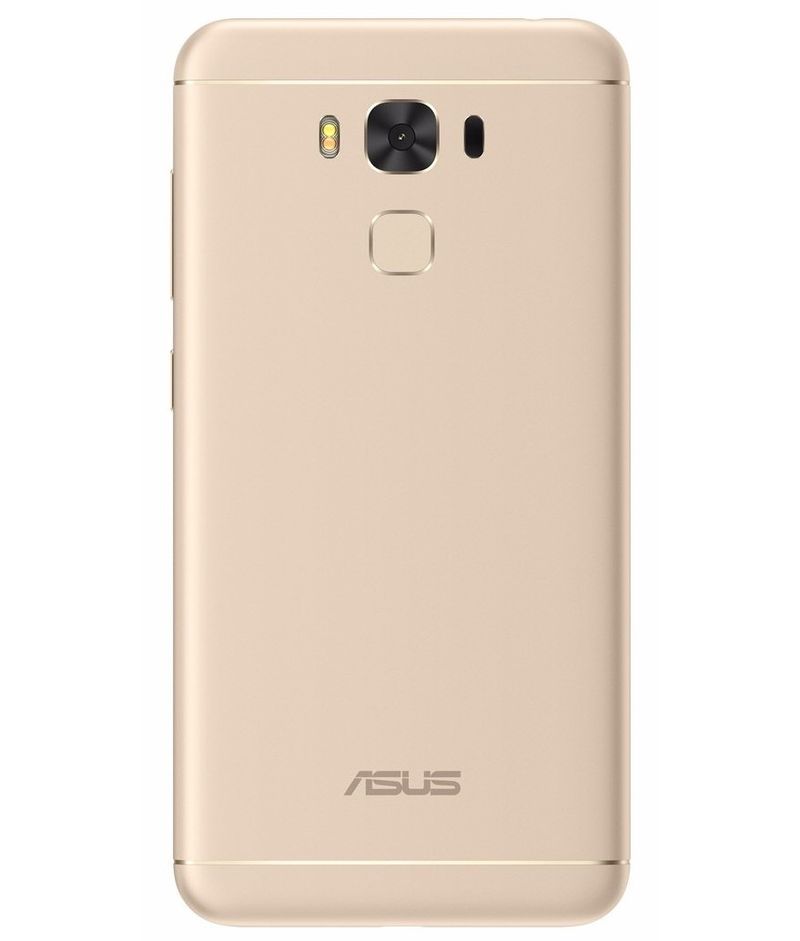 back-view