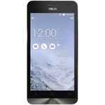 Asus Zenfone 5 8 GB